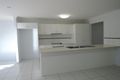 Property photo of 50 Duranbah Circuit Eimeo QLD 4740