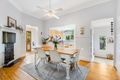 Property photo of 3 Carolin Street Quarry Hill VIC 3550