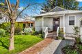 Property photo of 3 Carolin Street Quarry Hill VIC 3550