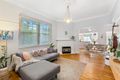 Property photo of 3 Carolin Street Quarry Hill VIC 3550