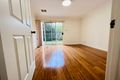 Property photo of 3/16-18 Edward Street Baulkham Hills NSW 2153