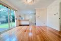 Property photo of 3/16-18 Edward Street Baulkham Hills NSW 2153