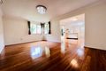Property photo of 3/16-18 Edward Street Baulkham Hills NSW 2153