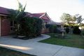 Property photo of 21 Parkridge Avenue Upper Caboolture QLD 4510