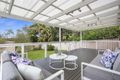 Property photo of 71 The Ridge Helensburgh NSW 2508