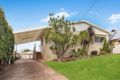 Property photo of 71 The Ridge Helensburgh NSW 2508