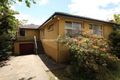 Property photo of 16 Riverside Drive Riverside TAS 7250