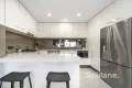 Property photo of 8/1 Forbes Street Carrington NSW 2294