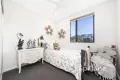 Property photo of 8/1 Forbes Street Carrington NSW 2294