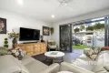 Property photo of 8/1 Forbes Street Carrington NSW 2294