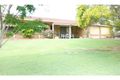 Property photo of 42 Lance Drive Flinders View QLD 4305