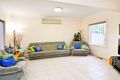 Property photo of 6 Wanawong Crescent Camberwell VIC 3124