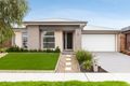 Property photo of 9 Highfield Avenue Wollert VIC 3750