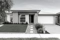 Property photo of 9 Highfield Avenue Wollert VIC 3750