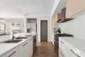 Property photo of 9 Highfield Avenue Wollert VIC 3750