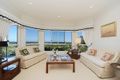 Property photo of 16 Horseshoe Bend Buderim QLD 4556