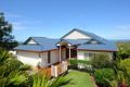 Property photo of 16 Horseshoe Bend Buderim QLD 4556