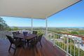 Property photo of 16 Horseshoe Bend Buderim QLD 4556