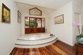 Property photo of 16 Horseshoe Bend Buderim QLD 4556
