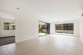 Property photo of LOT 1/15 Radcliffe Crescent Glenvale QLD 4350