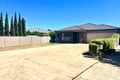Property photo of 11 Quadrant Drive Fraser Rise VIC 3336
