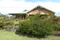 Property photo of 10 Boulder Crescent Hazelbrook NSW 2779