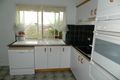 Property photo of 10 Boulder Crescent Hazelbrook NSW 2779