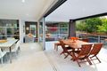Property photo of 20 Ropley Avenue Balwyn VIC 3103