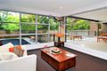 Property photo of 20 Ropley Avenue Balwyn VIC 3103