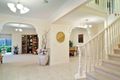 Property photo of 6 Wanawong Crescent Camberwell VIC 3124