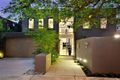 Property photo of 20 Ropley Avenue Balwyn VIC 3103
