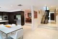 Property photo of 20 Ropley Avenue Balwyn VIC 3103