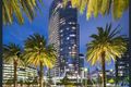 Property photo of 1812/100 Harbour Esplanade Docklands VIC 3008
