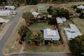 Property photo of 38 Elliott Street Gin Gin QLD 4671