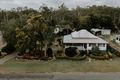 Property photo of 38 Elliott Street Gin Gin QLD 4671