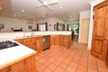 Property photo of 6 Rapid Rise Kingscote SA 5223