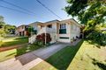 Property photo of 8 Deramore Street Wavell Heights QLD 4012
