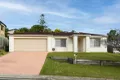Property photo of 8 Valmadre Court Petrie QLD 4502