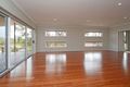 Property photo of 27 Woodlands Avenue Balmoral NSW 2283