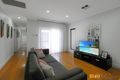 Property photo of 43 Windsor Avenue Clearview SA 5085