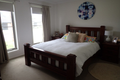 Property photo of 20 Redbox Drive Thurgoona NSW 2640