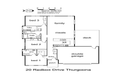 Property photo of 20 Redbox Drive Thurgoona NSW 2640