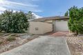 Property photo of 2/32 Saunders Street Como WA 6152