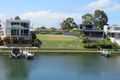 Property photo of 23 North Quay Place Paynesville VIC 3880