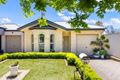 Property photo of 25 Alexander Avenue Campbelltown SA 5074