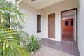 Property photo of 36 Angor Road Trinity Park QLD 4879