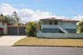 Property photo of 1 Wills Street Leichhardt QLD 4305