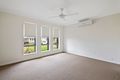 Property photo of LOT 1/15 Radcliffe Crescent Glenvale QLD 4350