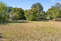 Property photo of 36 Shanahan Parade Redbank Plains QLD 4301