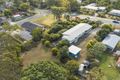 Property photo of 36 Shanahan Parade Redbank Plains QLD 4301